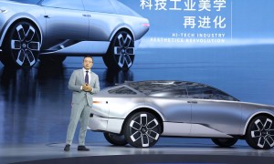 广汽集团宣布将于2026年实现全固态电池装车搭载