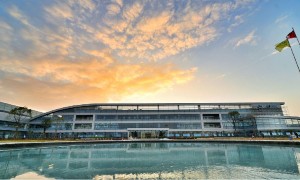 广汽集团“银十”再创佳绩 10月累计产销均突破200万辆大关