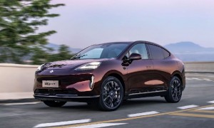 广汽集团“银十”再创佳绩 10月累计产销均突破200万辆大关