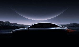 小鹏汽车将推出全新品牌：进军10-15万级全球汽车市场