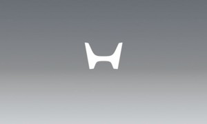 三款全新车型“烨S7”、“烨P7”、“烨GT CONCEPT”全球首发