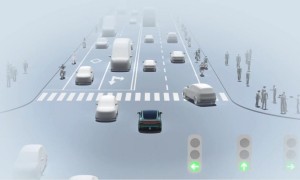 小鹏汽车发布2023年ESG报告：创新领先技术 打造卓越产品