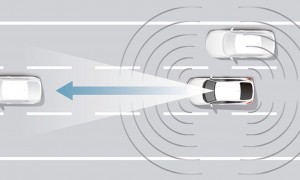 “安全超感Honda SENSING 360+ ”升级发布