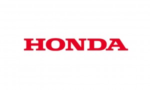 Honda中国发布2024年5月终端汽车销量