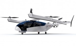 Honda携未来移动出行产品参展JAPAN MOBILITY SHOW 2023