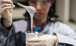 日产汽车新型冷却涂料技术进入测试阶段