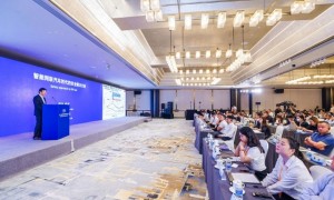 日产汽车:以新质生产力助力中国道路交通安全事业