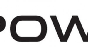 日产e-POWER车型全球产量突破150万辆