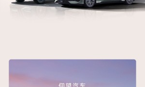 比亚迪10月销售502657辆,再创纪录!