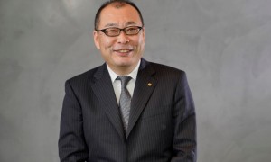 向新而行,日产汽车在中国市场“换挡提速”