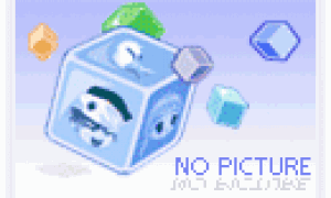 29.68米!红旗全新电动车刷新电动车百公里制动距离世界纪录