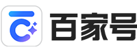 百家号